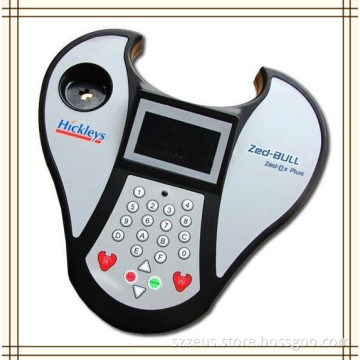 ZedBull key programmer,key programmer for auto diagnostic